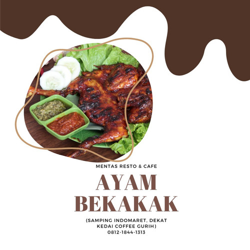 WhatsApp Image 2023 09 29 at 08.40.45.jpg