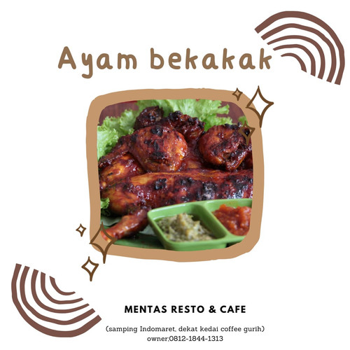 WhatsApp Image 2023 09 29 at 08.40.47.jpg