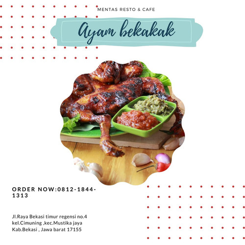 WhatsApp Image 2023 09 29 at 08.40.43.jpg