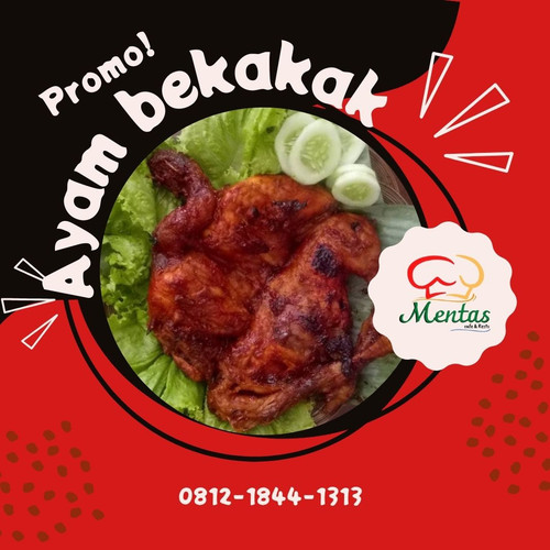 WhatsApp Image 2023 09 21 at 08.35.43 (3).jpg