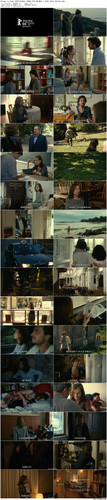 Things.to.Come.2016.BluRay.1080p.DTS HD.MA5.1.x265.10bit BeiTai preview.jpg