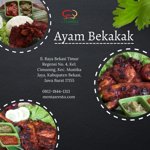 WhatsApp Image 2023 09 27 at 08.32.51.jpg