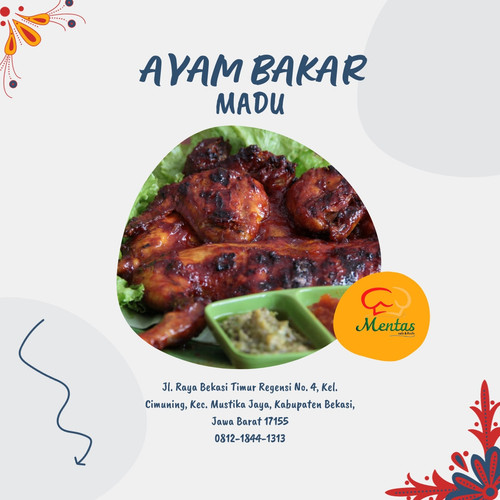 WhatsApp Image 2023 09 27 at 08.48.50.jpg