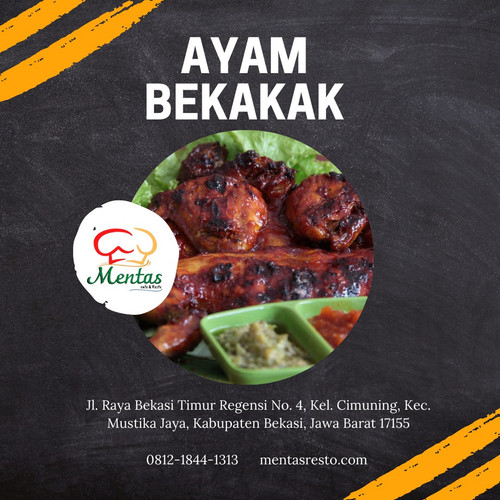 WhatsApp Image 2023 09 27 at 08.32.50 (2).jpg