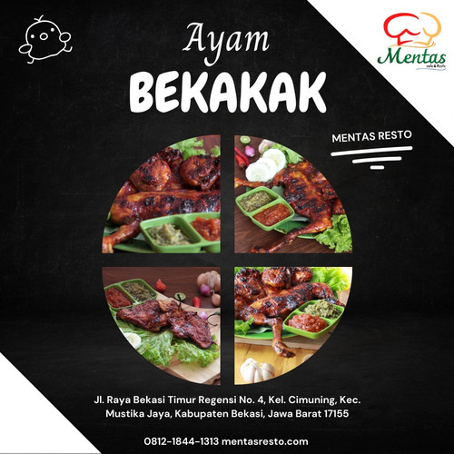 WhatsApp Image 2023 09 27 at 08.32.51 (1).jpg