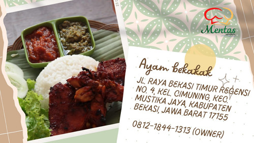 WhatsApp Image 2023 09 29 at 08.35.04.jpg