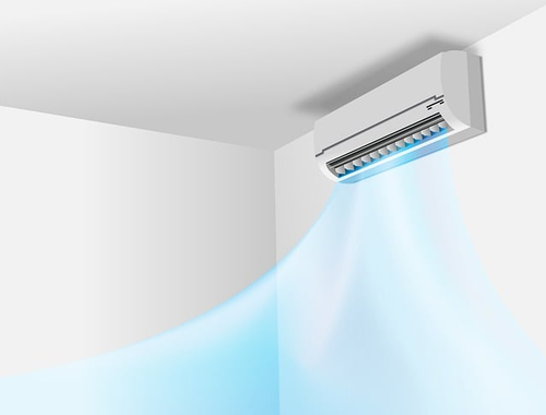 Heating ventilation and air Conditioning in Cork.png