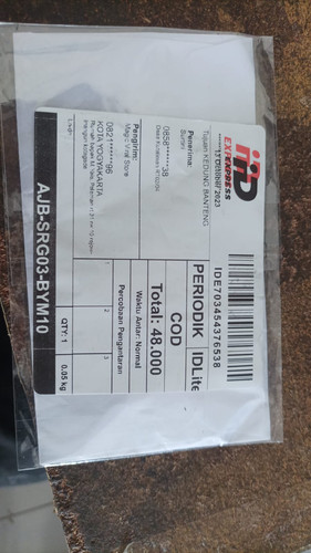 WhatsApp Image 2023 10 18 at 10.44.12.jpg