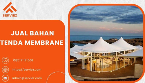 Jual bahan tenda membrane.jpg