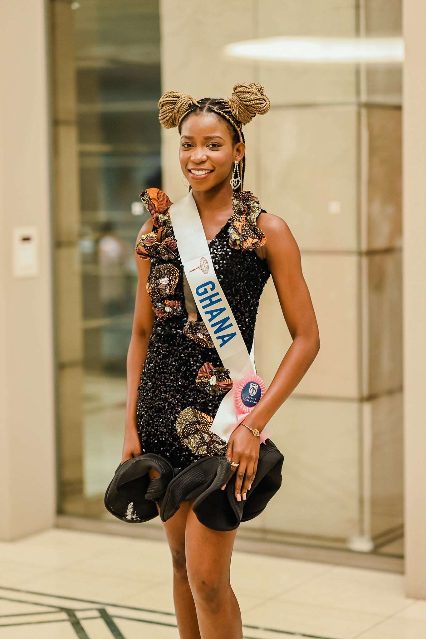 candidatas a miss international 2023. final: 26 oct. - Página 19 JFP5JOg