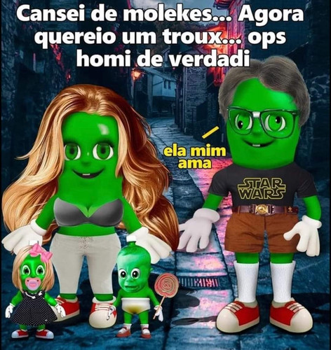 facebook 1697674661667 7120563624134051546