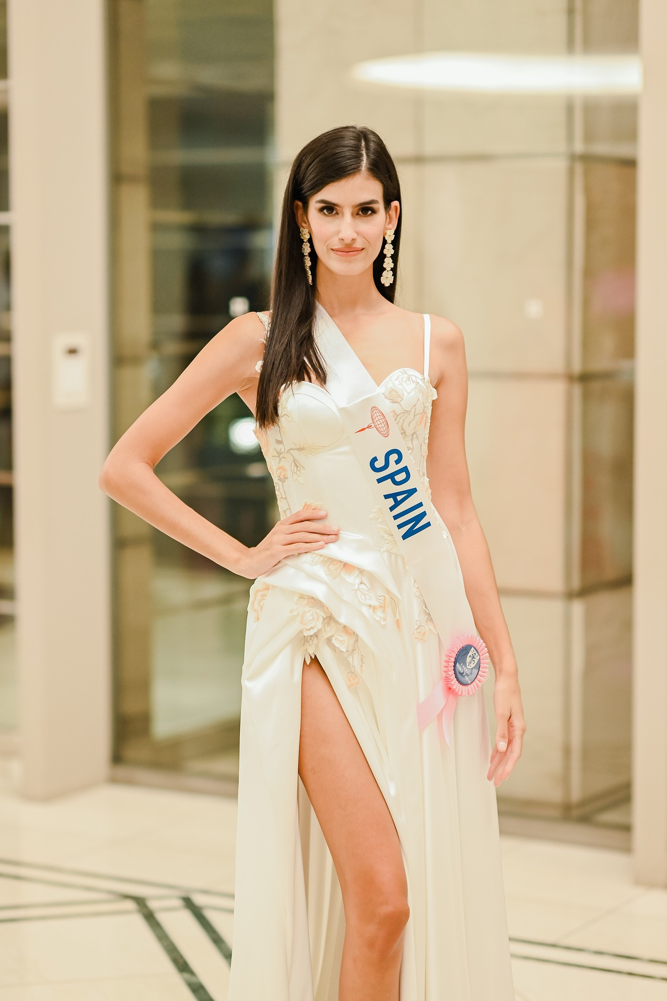 candidatas a miss international 2023. final: 26 oct. - Página 19 JFP5zen