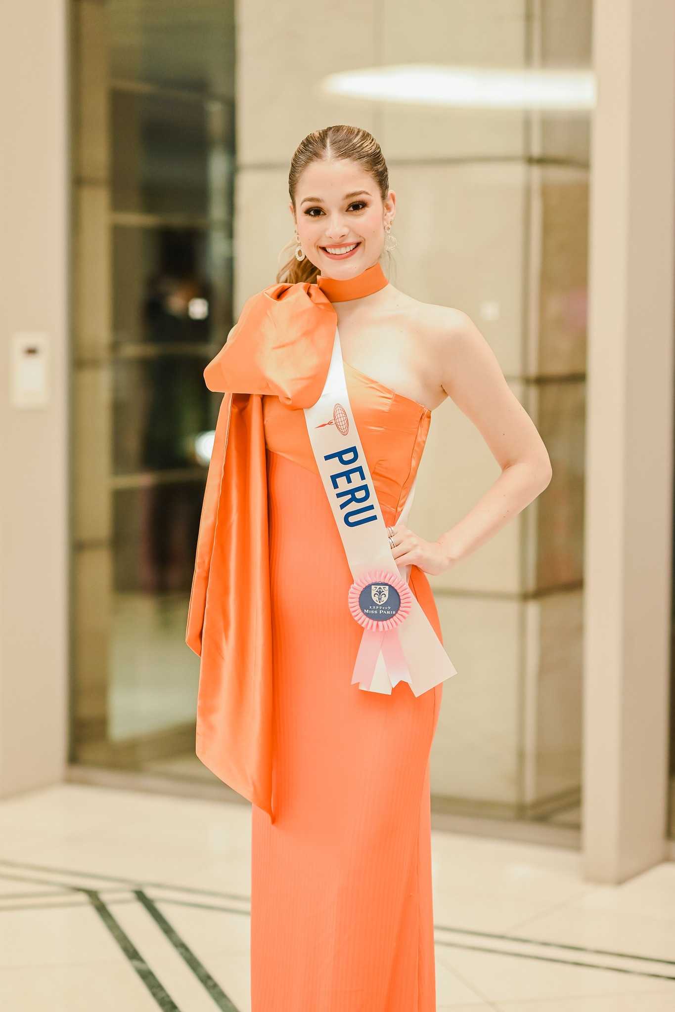 candidatas a miss international 2023. final: 26 oct. - Página 19 JFP7Fpe