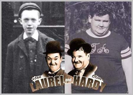 YtufKRYCfFEK (1).jpg