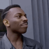ezgif 3 ddf563cfe2.gif