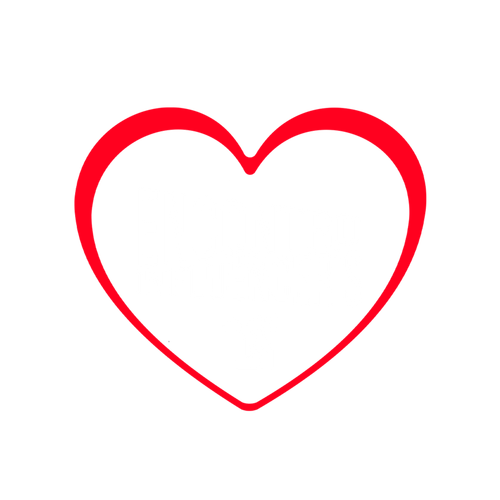 LOGO ENCONTRO DOS INFLUENCERS VERMELHO.png