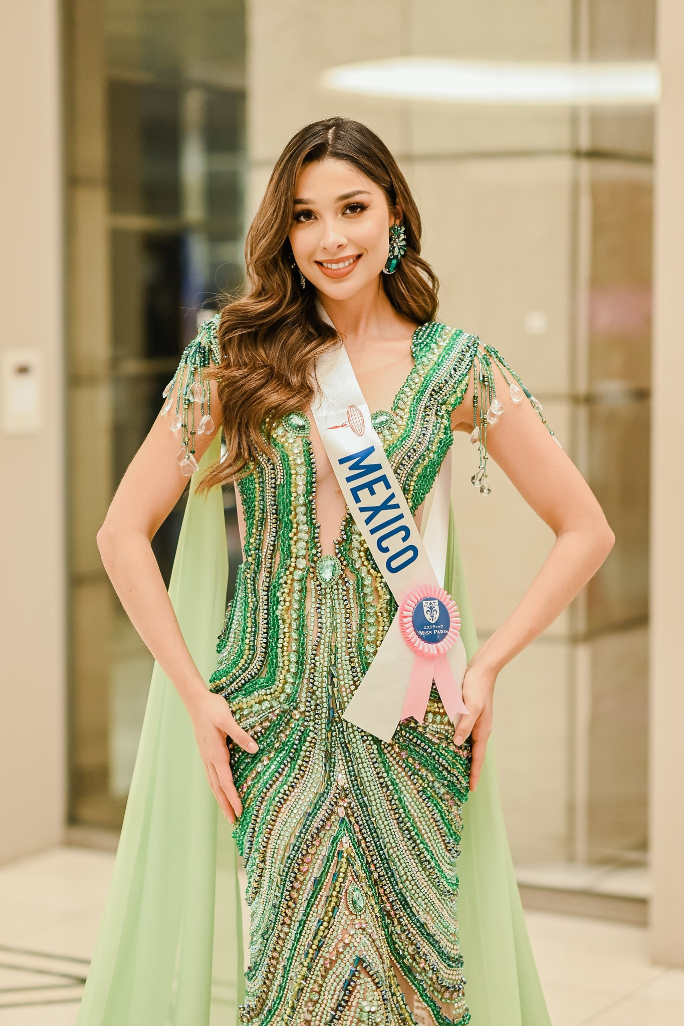 candidatas a miss international 2023. final: 26 oct. - Página 19 JFP7qhb