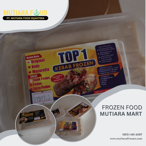 IMG 20230919 WA0030.jpg