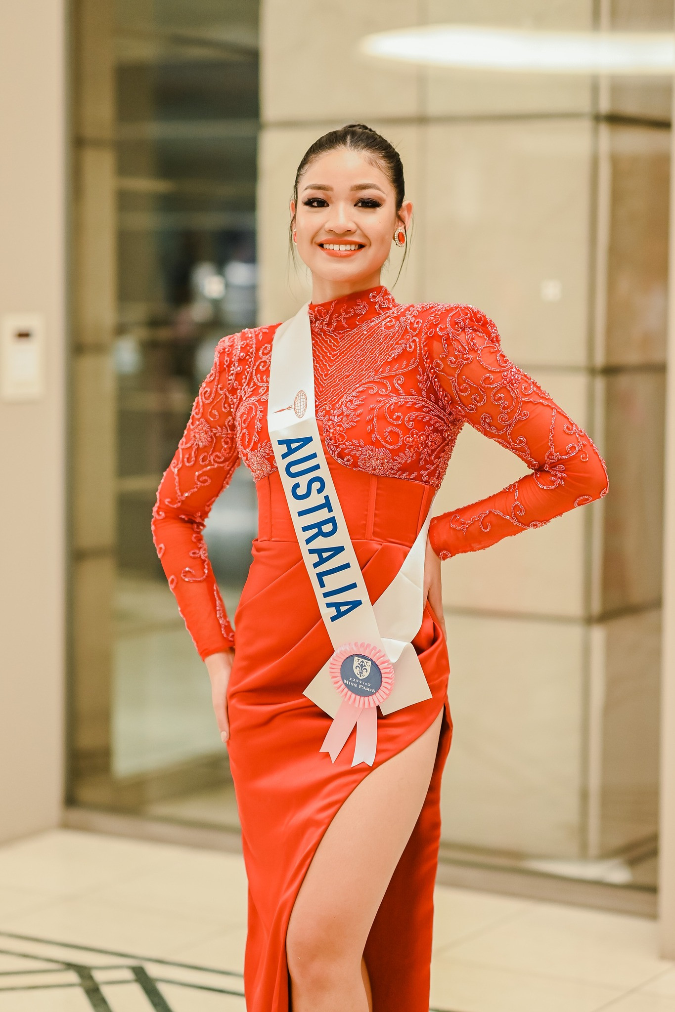 candidatas a miss international 2023. final: 26 oct. - Página 18 JFPAL6N