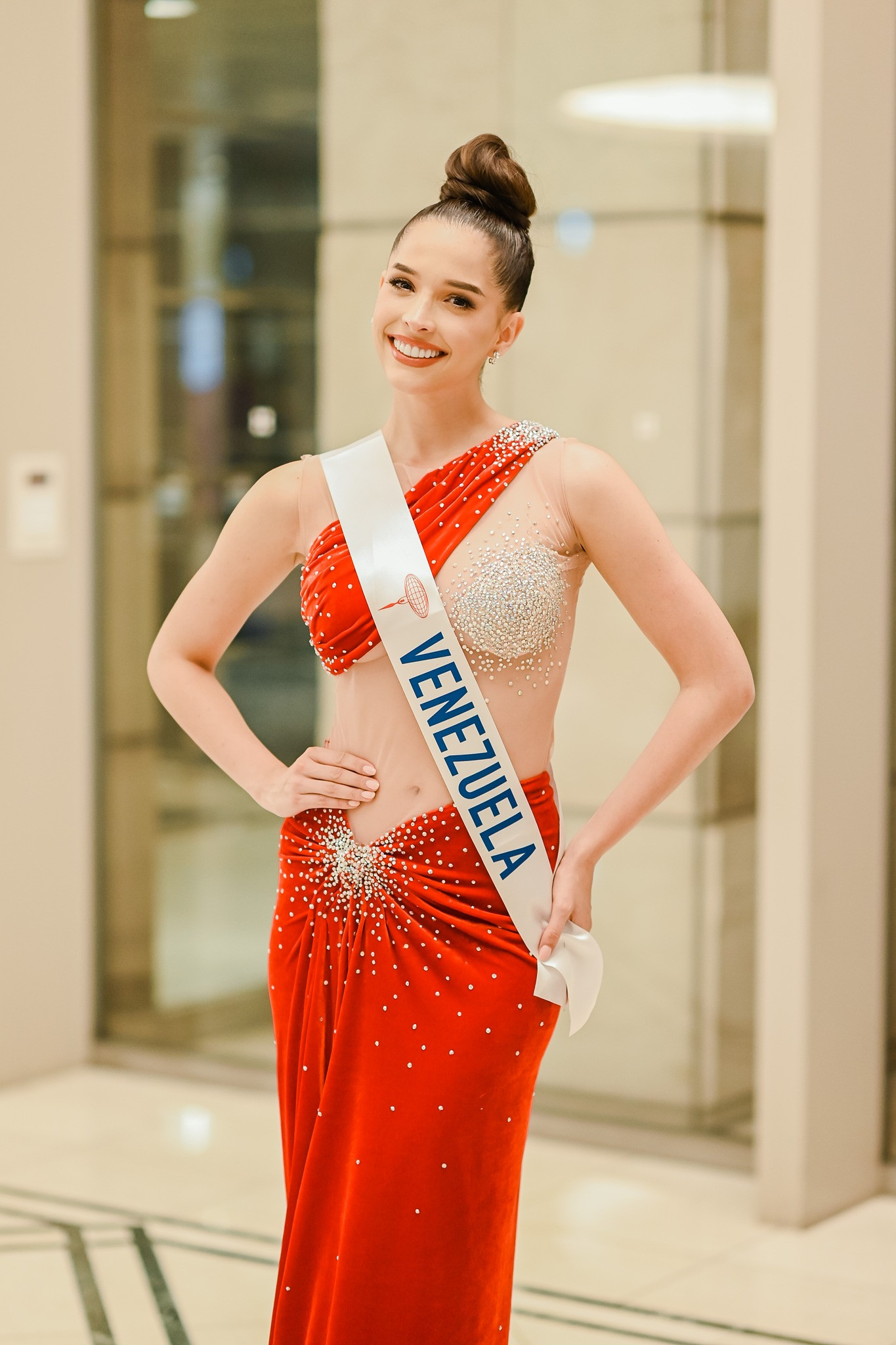 candidatas a miss international 2023. final: 26 oct. - Página 18 JFPAMve