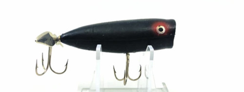 D5DC063C 7BE9 4841 9917 03DA7C5D592F.jpg