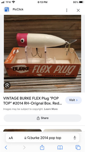 EF6984CF C908 4EF3 B272 164607D4672B.jpg