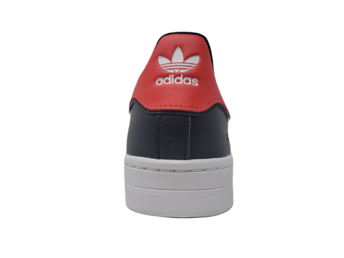 IMG 20231014 140045.png