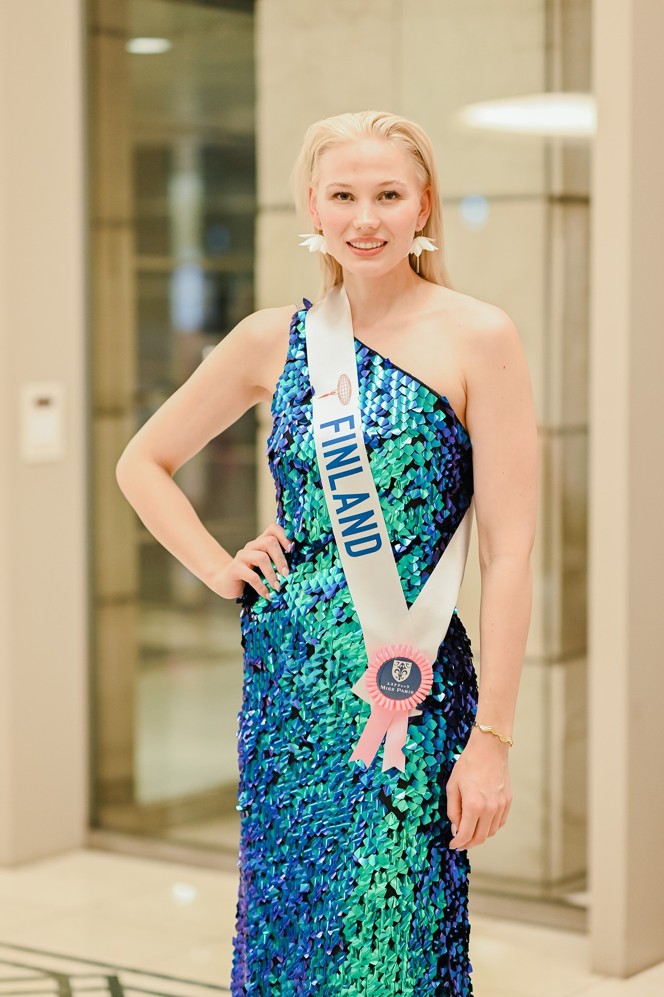 candidatas a miss international 2023. final: 26 oct. - Página 21 JFPEcOB