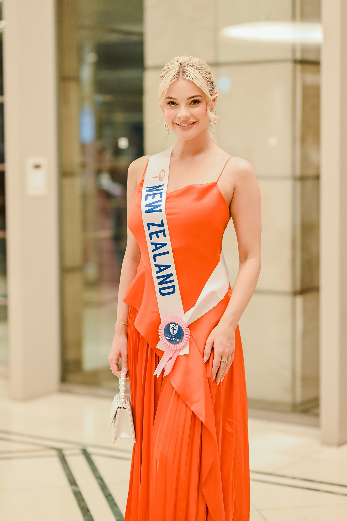 candidatas a miss international 2023. final: 26 oct. - Página 21 JFPEdVn