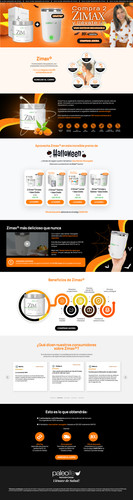 landing cadditas 2023 desktop.jpg