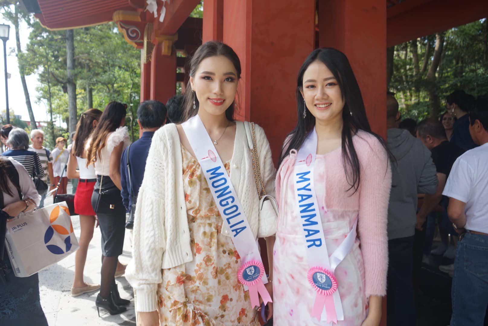 candidatas a miss international 2023. final: 26 oct. - Página 21 JFPGLYv