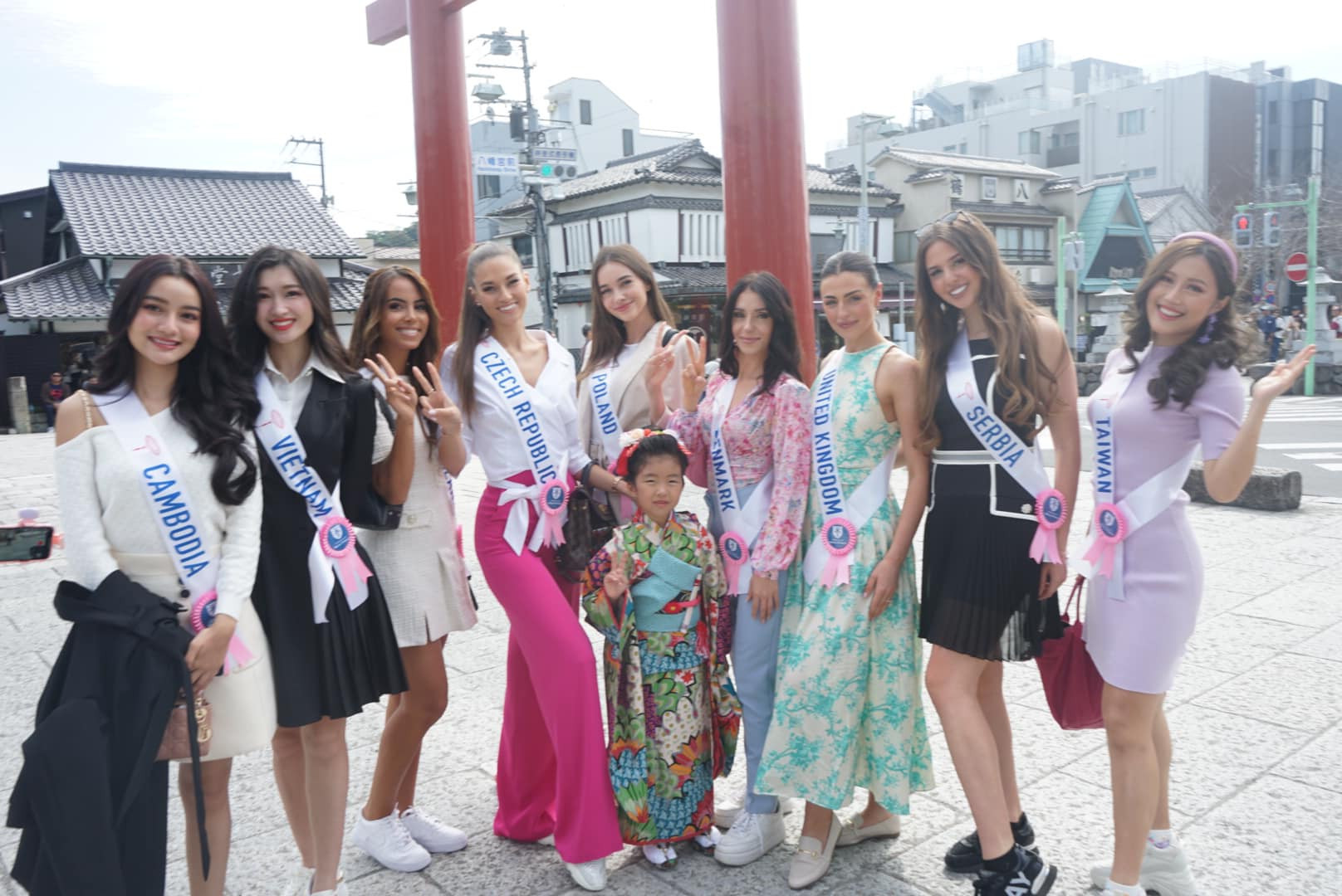 candidatas a miss international 2023. final: 26 oct. - Página 21 JFPGUhP