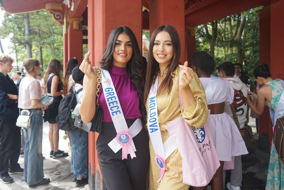 candidatas a miss international 2023. final: 26 oct. - Página 21 JFPGZpp