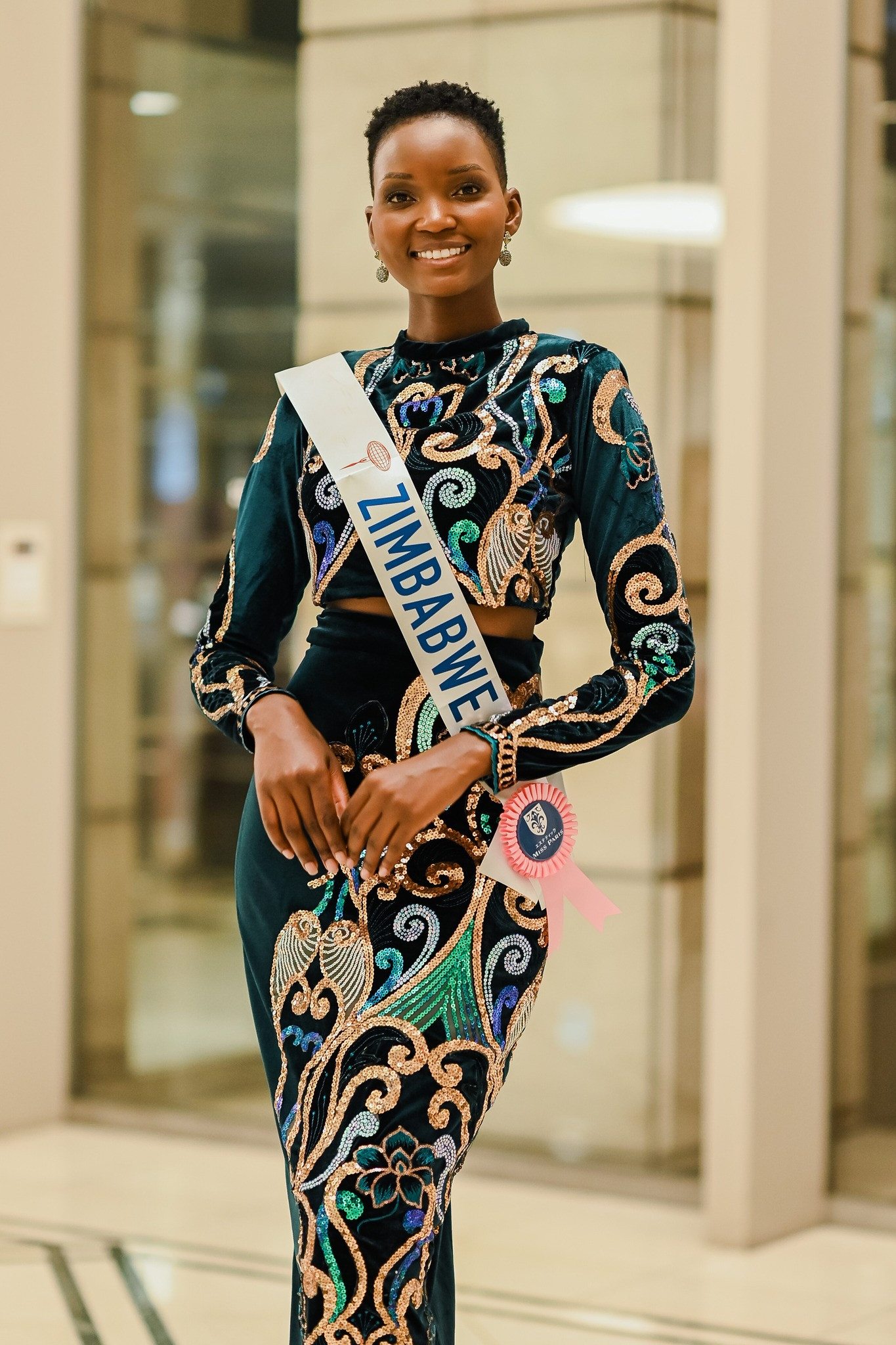 candidatas a miss international 2023. final: 26 oct. - Página 17 JFPIpuj