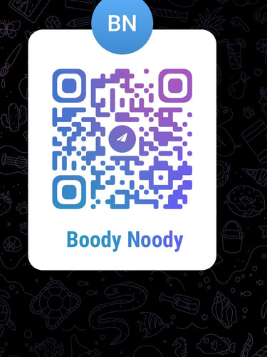 Screenshot ٢٠٢٣ ١٠ ١٩ ٠١ ٥٥ ٤٧ ٩٧٥ org.telegram.messenger edit.jpg