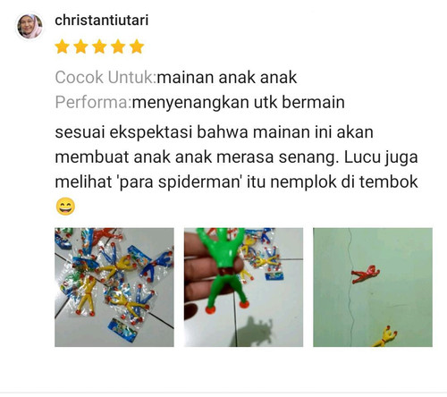 WhatsApp Image 2023 10 19 at 09.20.45.jpg