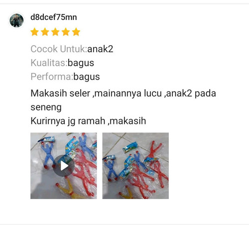 WhatsApp Image 2023 10 19 at 09.21.06.jpg