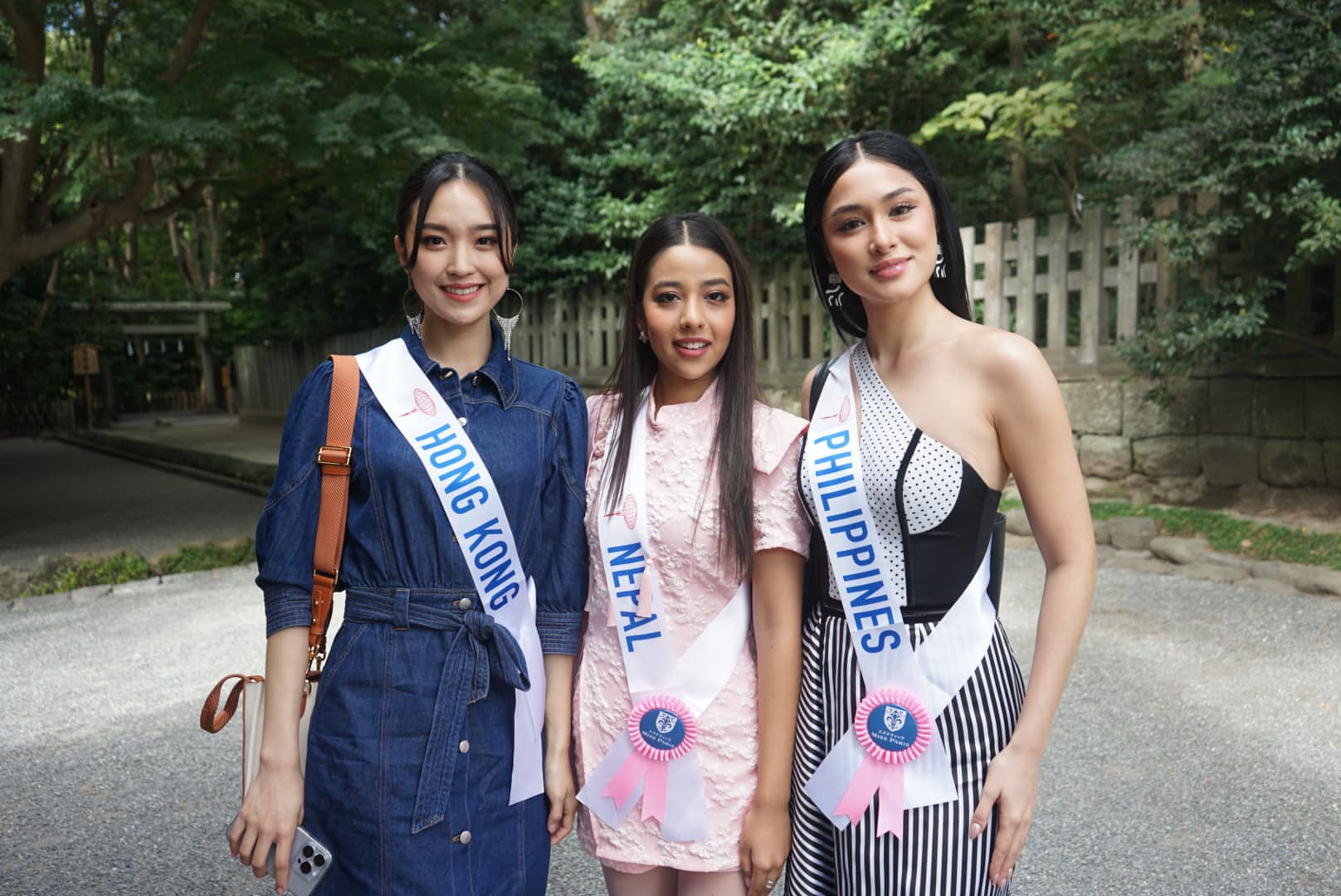 candidatas a miss international 2023. final: 26 oct. - Página 21 JFPMpAQ