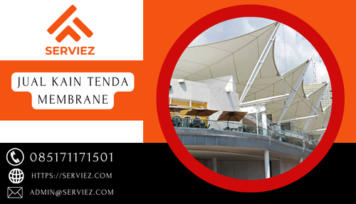 Jual Kain Tenda Membrane | Bergaransi Bisa Custom 085171171501.png