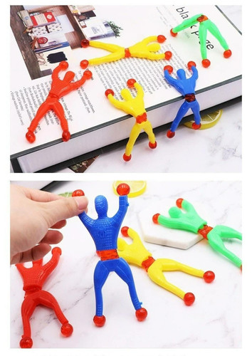 WhatsApp Image 2023 10 19 at 09.09.34.jpg