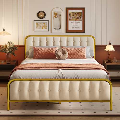Gizoon BF12 PP1 Beige.jpg