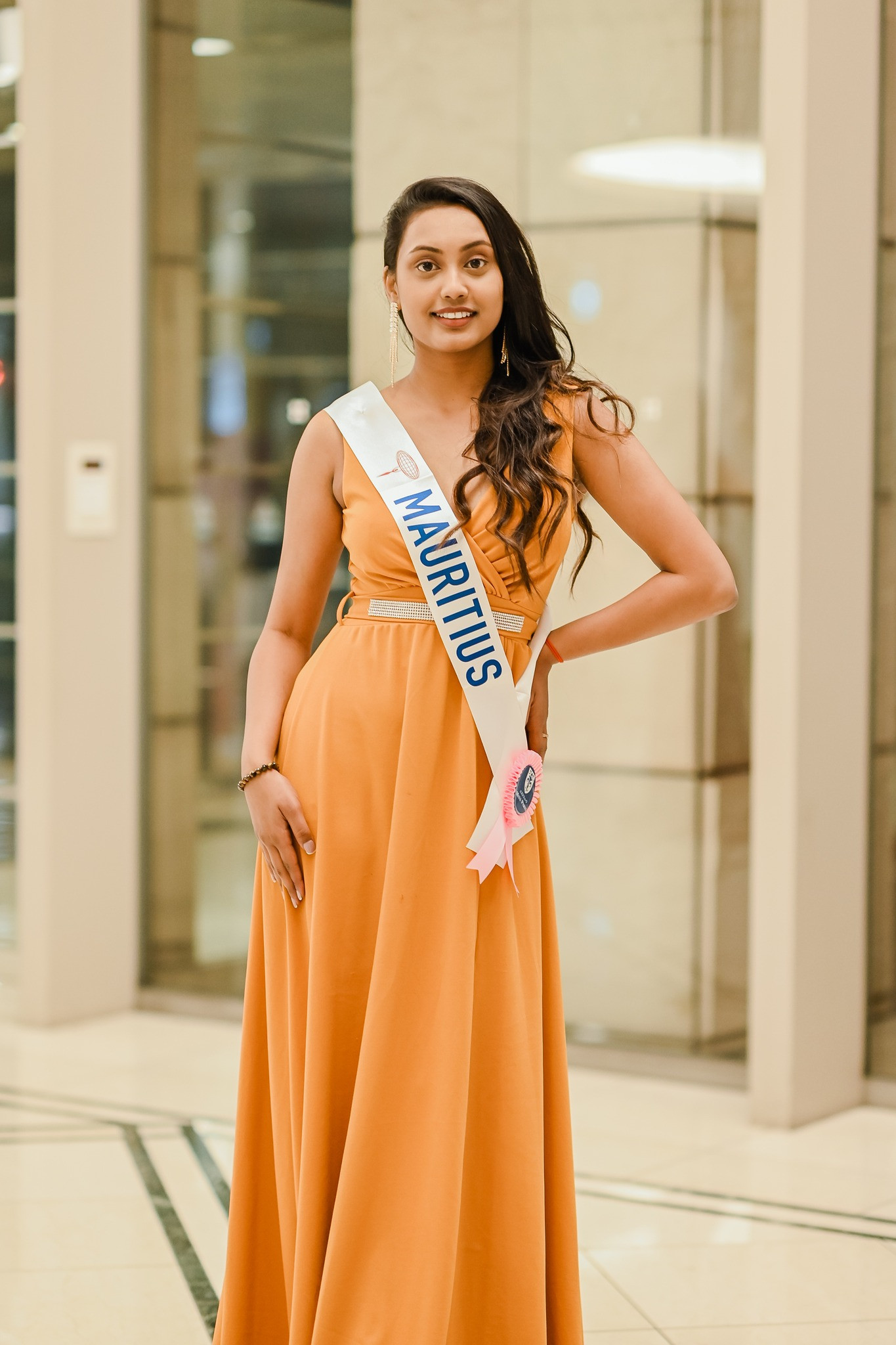 candidatas a miss international 2023. final: 26 oct. - Página 17 JFPTGPS