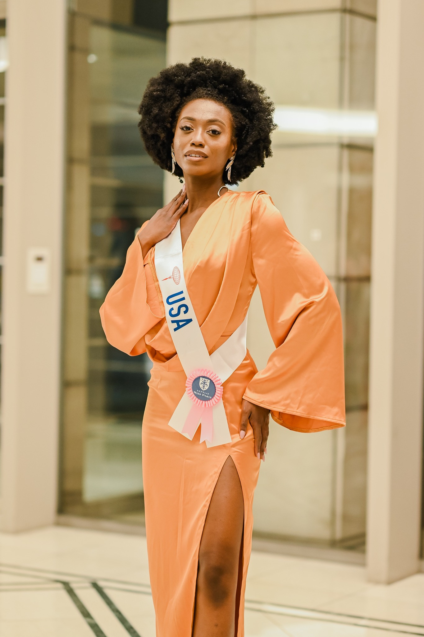 candidatas a miss international 2023. final: 26 oct. - Página 17 JFPTgl1