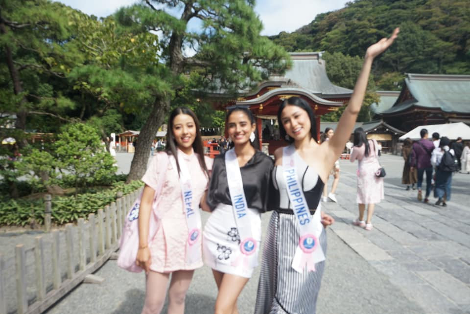 candidatas a miss international 2023. final: 26 oct. - Página 22 JFPV5UG