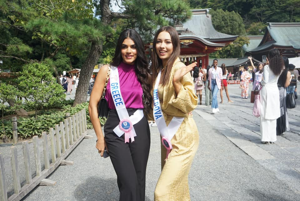 candidatas a miss international 2023. final: 26 oct. - Página 22 JFPVP5v