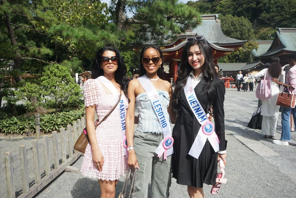 candidatas a miss international 2023. final: 26 oct. - Página 22 JFPVXUb