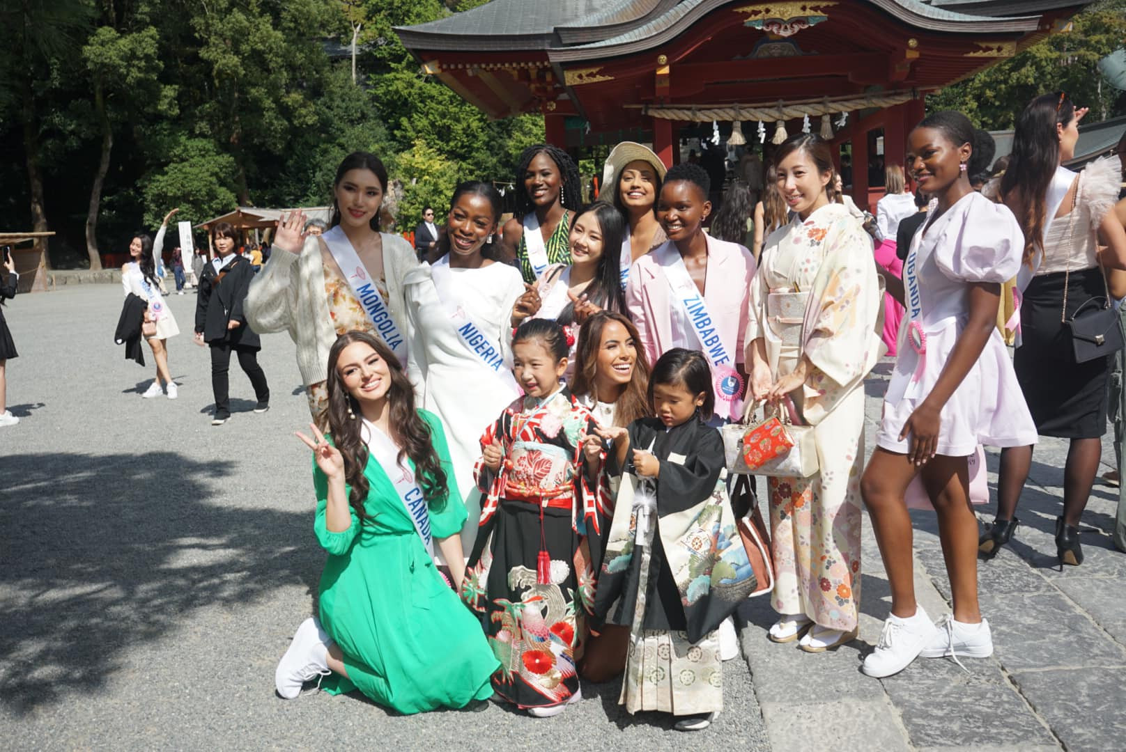 candidatas a miss international 2023. final: 26 oct. - Página 22 JFPVpgs