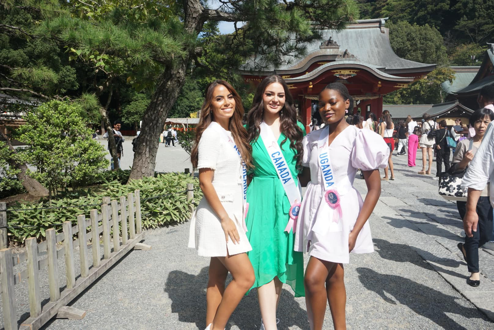 candidatas a miss international 2023. final: 26 oct. - Página 22 JFPVtst