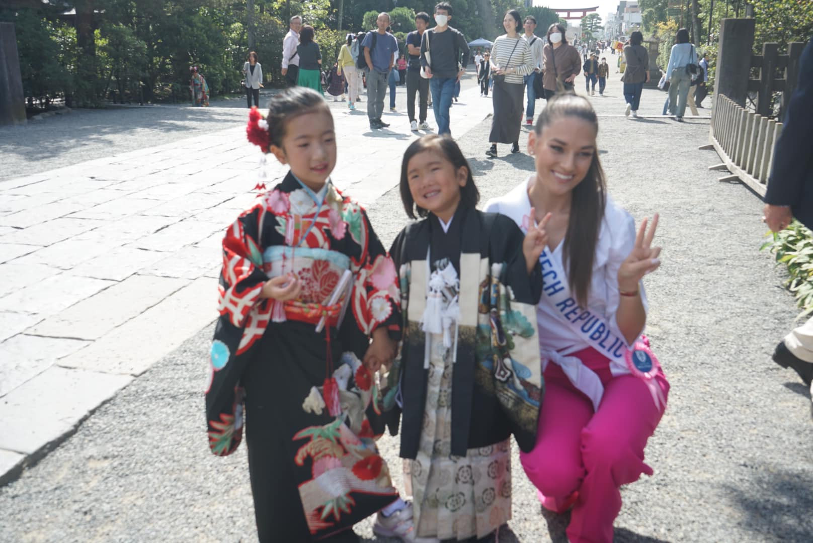 candidatas a miss international 2023. final: 26 oct. - Página 22 JFPWAhB