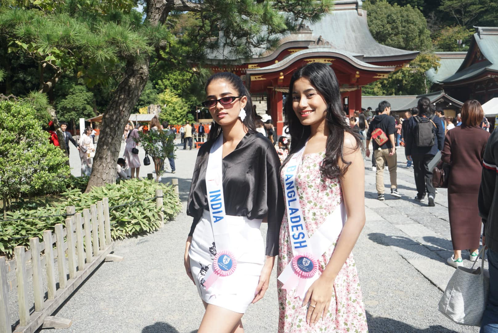 candidatas a miss international 2023. final: 26 oct. - Página 22 JFPWKL7